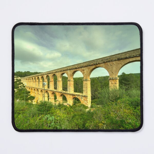 Item preview,  Pont del Diable designed and sold by hawkie.
