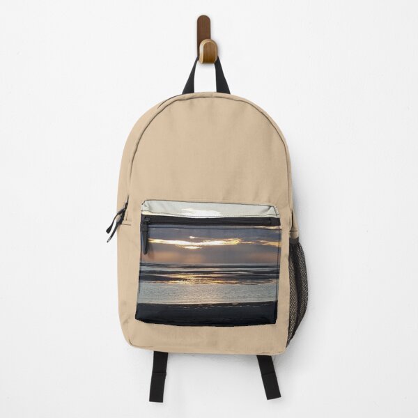 Item preview, ay Karumba! designed and sold by Kel365.
