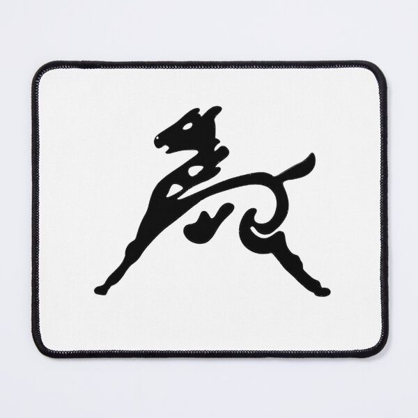 Item preview, 12 Zodiac - Horse designed and sold by Julia2Julia.