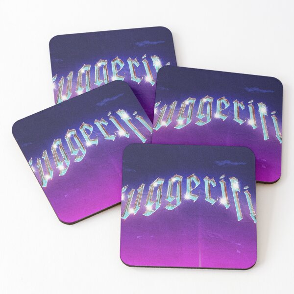 Item preview, Fuggerific designed and sold by Fuggerific Tees.