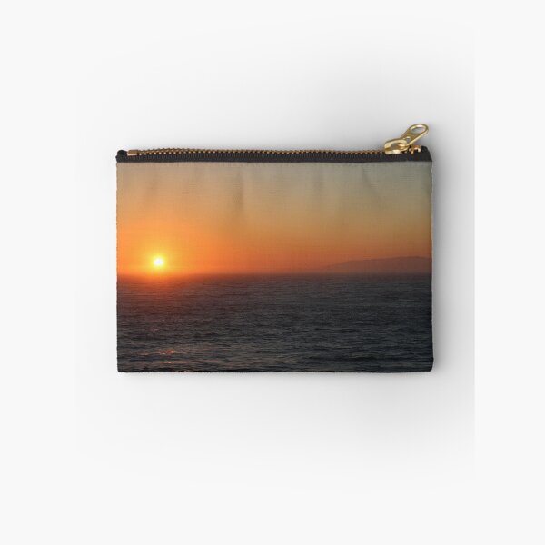 Item preview, Glorious Ocean Sunset designed and sold by ana-celeste.
