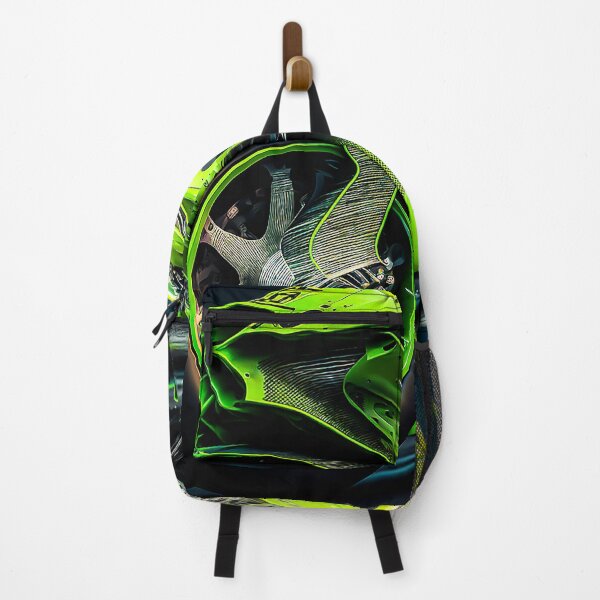Item preview, LIVE FREE. RIDE FAST: Mach 8 designed and sold by plasmahurricane.