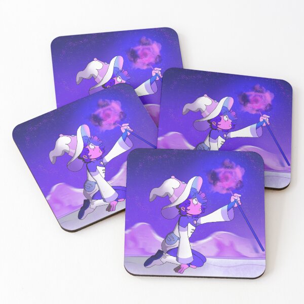 Item preview, Luz ;o designed and sold by Ribena-59p.