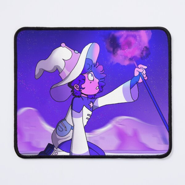Item preview, Luz ;o designed and sold by Ribena-59p.