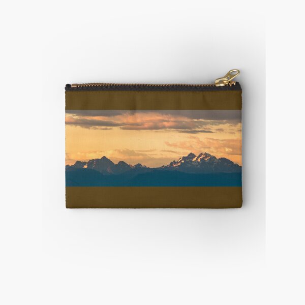 Item preview, Three Fingers Mountain designed and sold by Tootalled Photography .