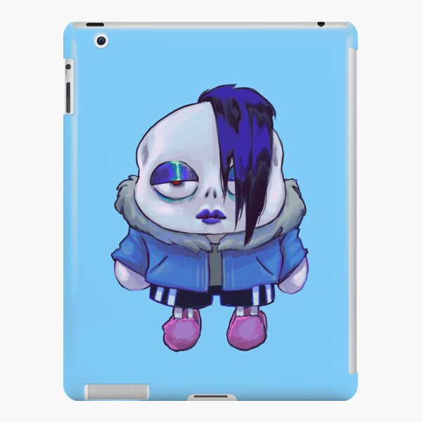Ao Oni(Anime ver) iPad Case & Skin for Sale by Violet-Kat