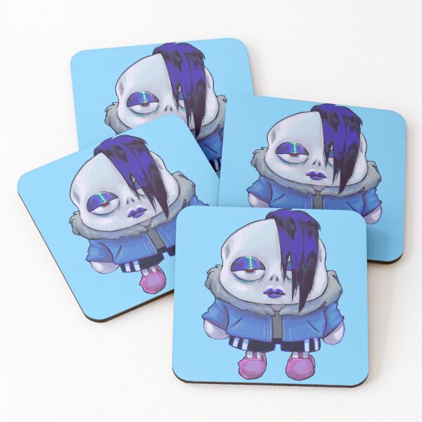 Item preview, Emo/vkei Sans designed and sold by TheeFlea.