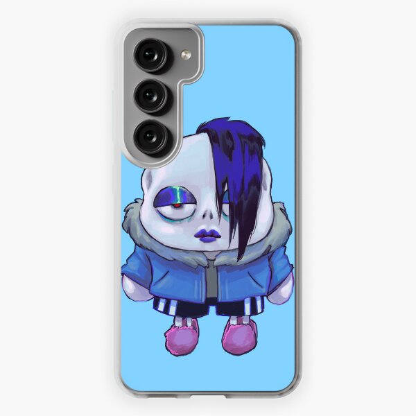 Ao Oni Kawaii iPad Case & Skin for Sale by TheeFlea