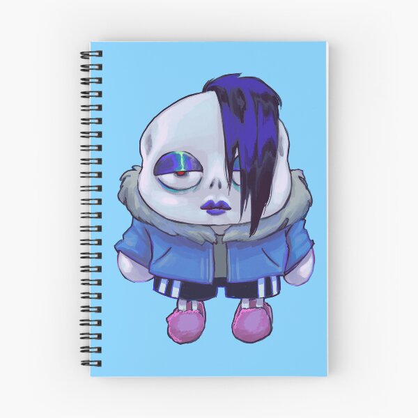 Item preview, Emo/vkei Sans designed and sold by TheeFlea.