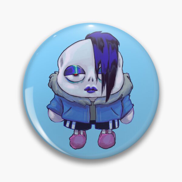Item preview, Emo/vkei Sans designed and sold by TheeFlea.