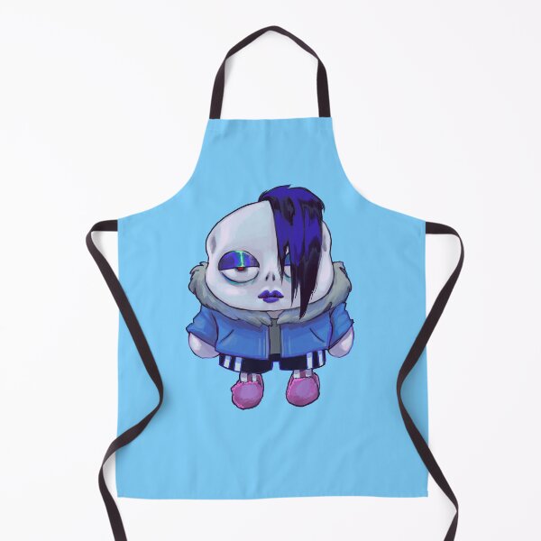 Item preview, Emo/vkei Sans designed and sold by TheeFlea.
