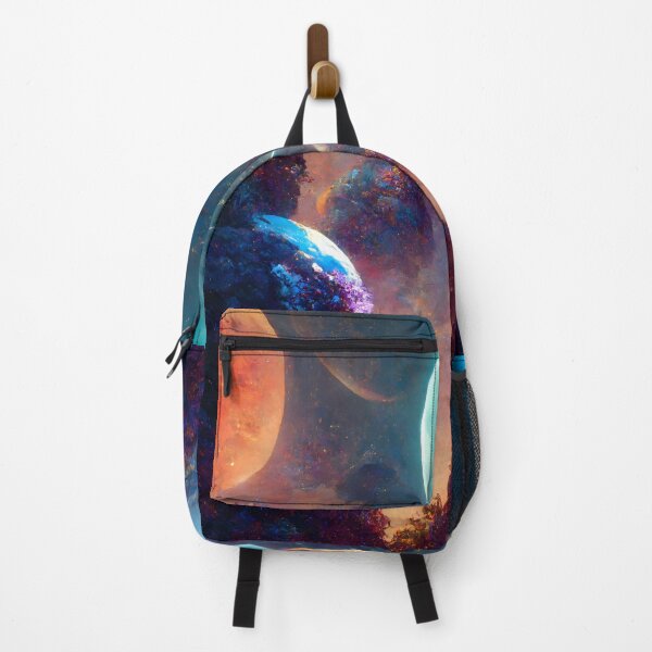Item preview, Disney world designed and sold by ArtAT.