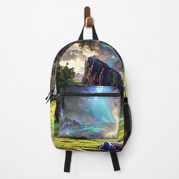 Item preview, Fantasy City Graphics Design  designed and sold by Nahas2020.
