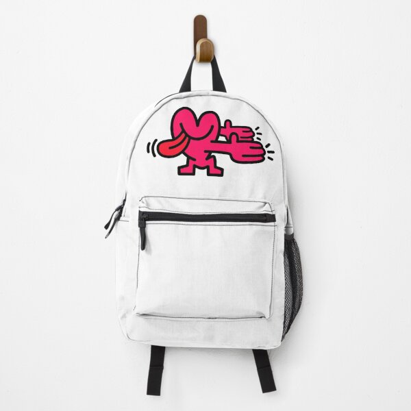 Item preview, A Helping Hand designed and sold by bitpopart.