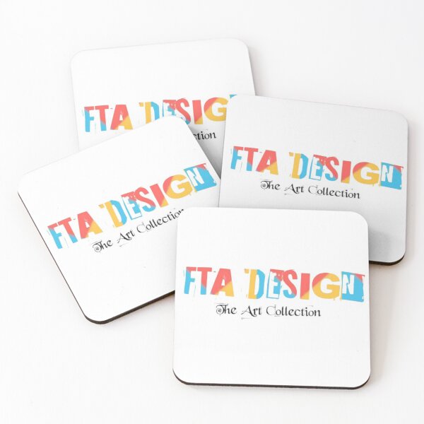 Item preview, FantastiqArt  designed and sold by FantastiqArt.