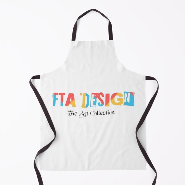 Item preview, FantastiqArt designed and sold by FantastiqArt.
