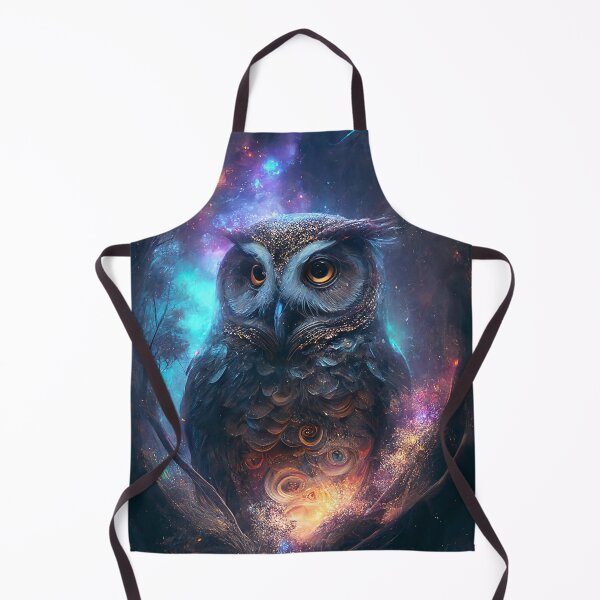 Item preview, wisdom designed and sold by darkfantasy-atk.