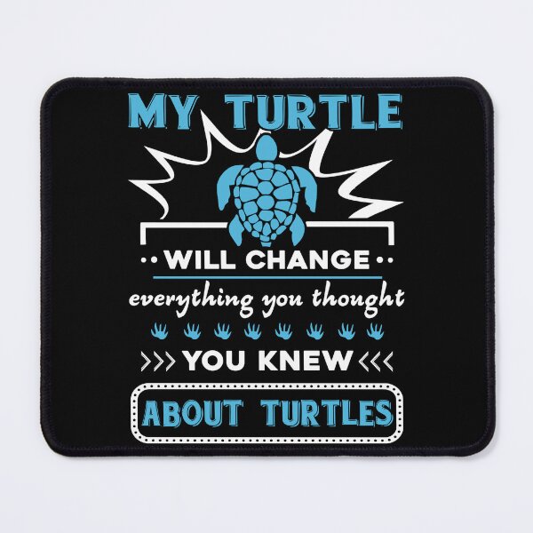 Item preview, Turtle - Love My Turtle designed and sold by UnknownArtistt.