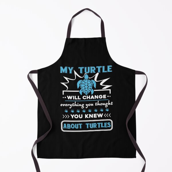 Item preview, Turtle - Love My Turtle designed and sold by UnknownArtistt.