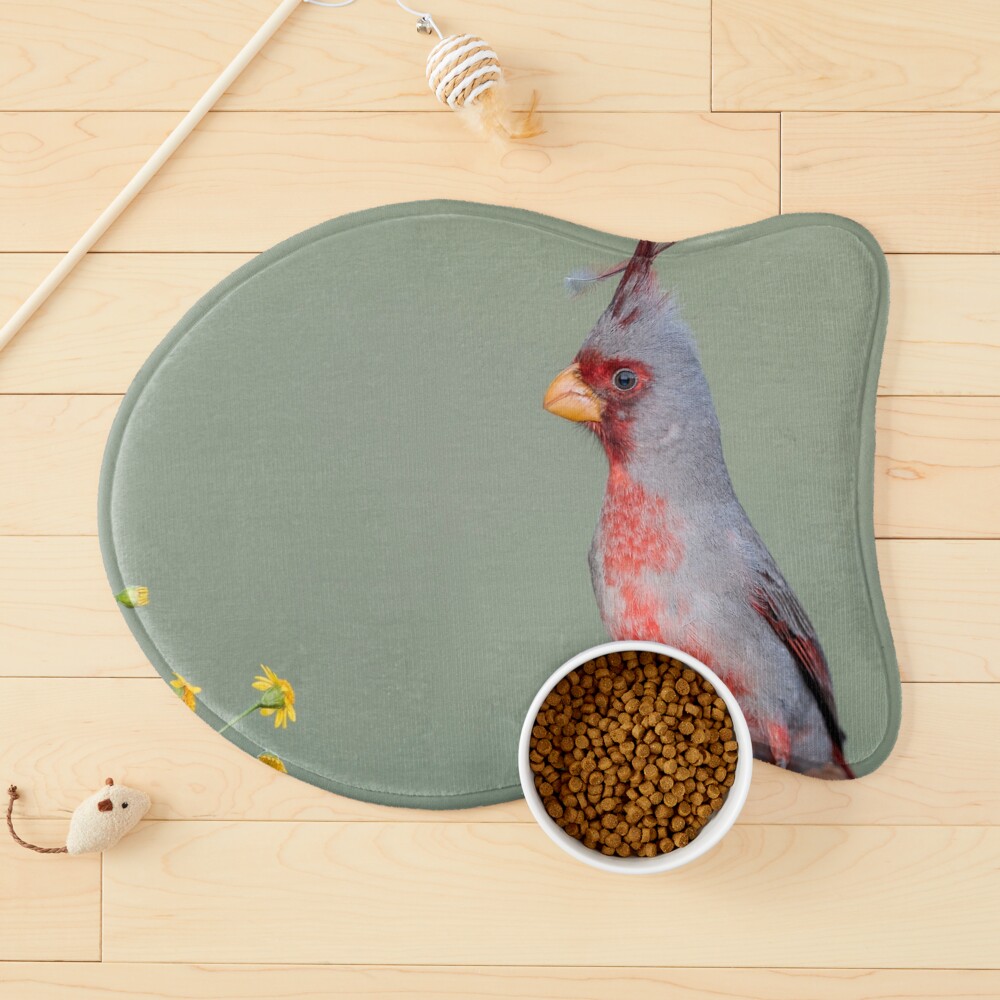 Item preview, Cat Mat designed and sold by rshankar8080.