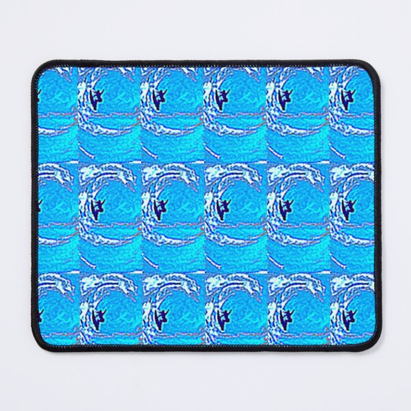 Item preview, Surfs Up Ace designed and sold by Inspire76.