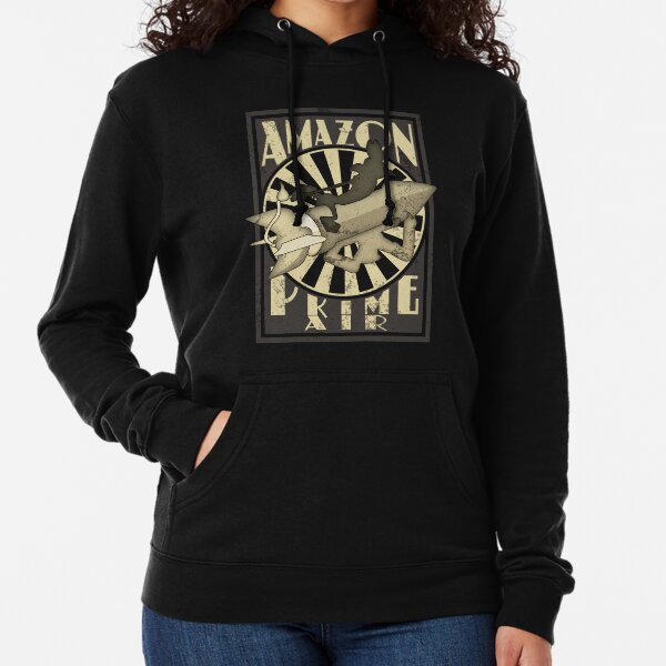 wile e coyote hoodie