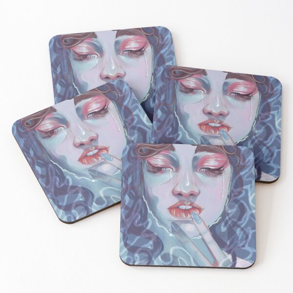 Item preview, Ether designed and sold by OpenArtCandy.