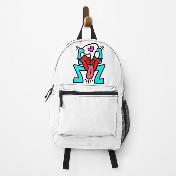 Item preview, Speak Love designed and sold by bitpopart.