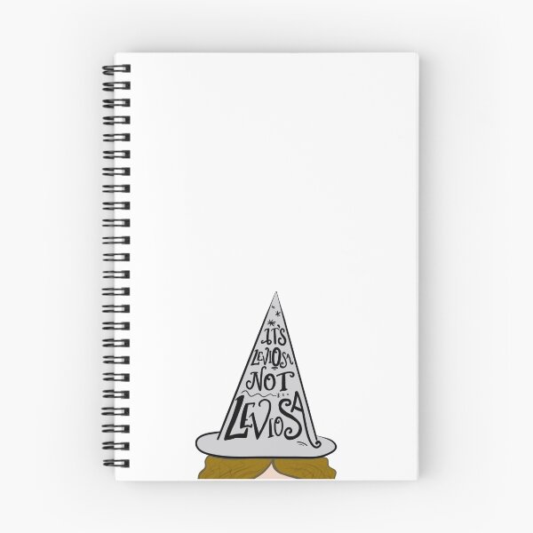 Item preview, Honestly, Ronald.  designed and sold by Glittr Ghoulz.