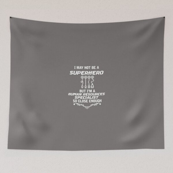 Item preview, Not Superhero But HVAC Installer designed and sold by AlwaysAwesome.