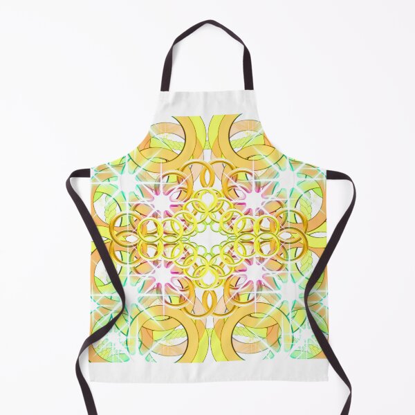 Item preview, Bright dawn - Vortexic collection designed and sold by Anas Xenophon.