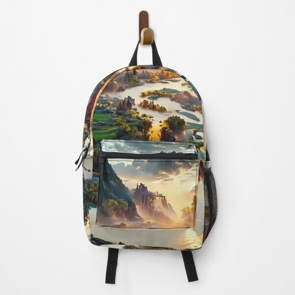 Item preview, Fantasy City Graphics Design  designed and sold by Nahas2020.