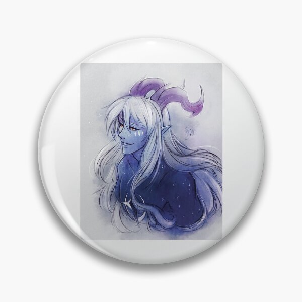 Item preview, Sparkle Elf Graphic designed and sold by LeatherEvok.