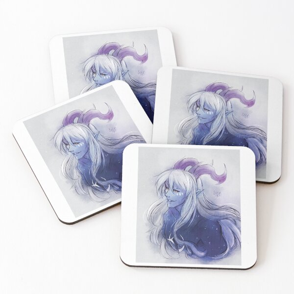 Item preview, Sparkle Elf Graphic designed and sold by LeatherEvok.