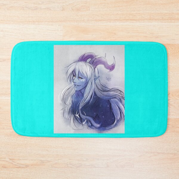 Item preview, Sparkle Elf Graphic designed and sold by LeatherEvok.