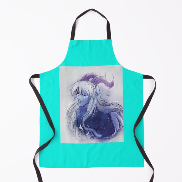 Item preview, Sparkle Elf Graphic designed and sold by LeatherEvok.