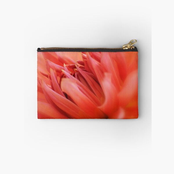 Item preview, Vibrant  designed and sold by Laurie Minor.