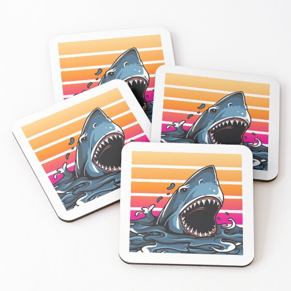 Item preview, Vintage Sea Creature  designed and sold by ShopTwentyFour.
