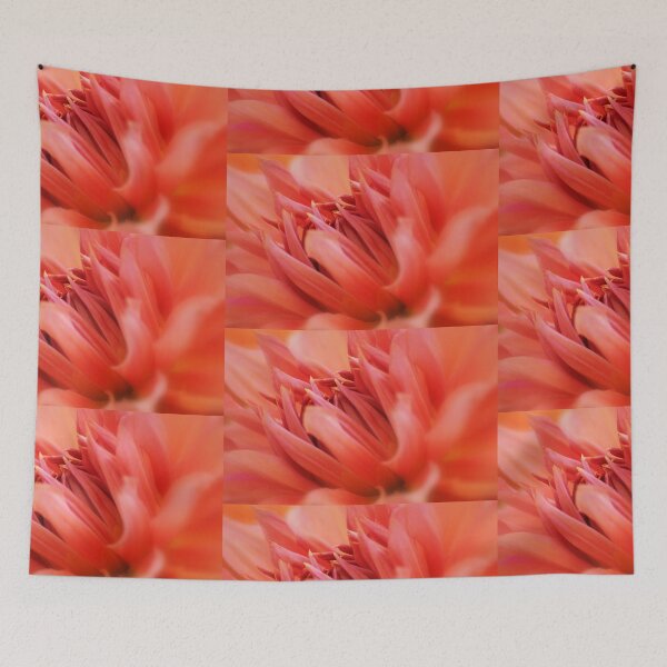 Item preview, Vibrant  designed and sold by Laurie Minor.