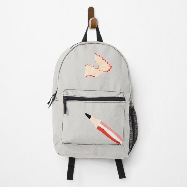 Item preview, pencil sharpener painting illustration  designed and sold by WASHINGMACHINE’s vacation.