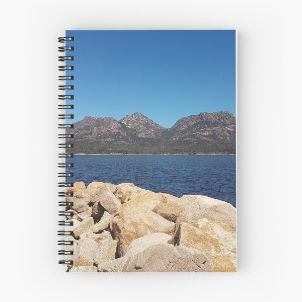 Item preview, rocky cliffs, rocky shores designed and sold by Kel365.
