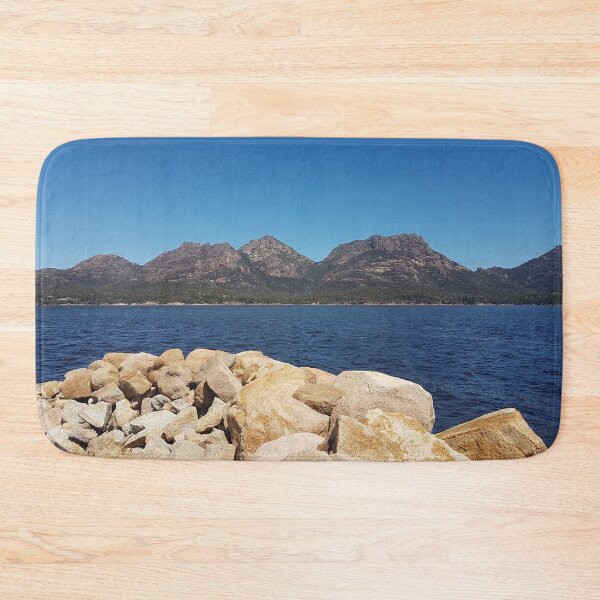 Item preview, rocky cliffs, rocky shores designed and sold by Kel365.