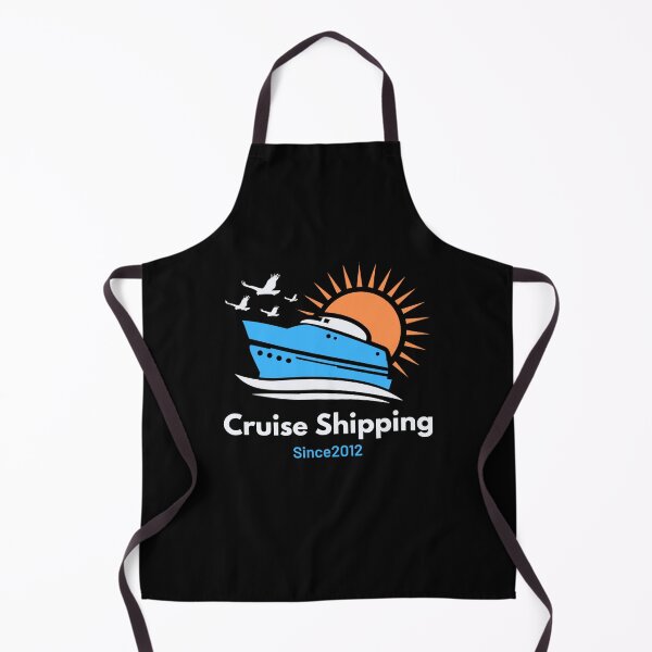 Item preview, Cruise shipping since 2012 designed and sold by DylAtho8.