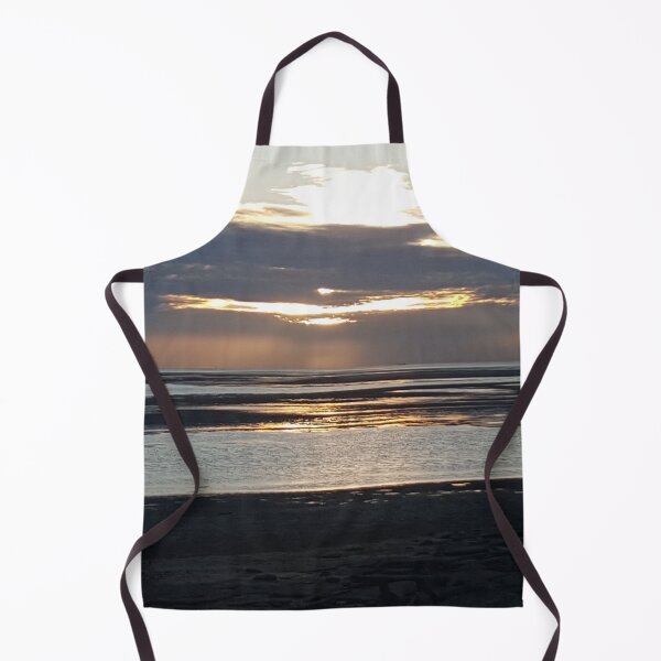Item preview, ay Karumba! designed and sold by Kel365.