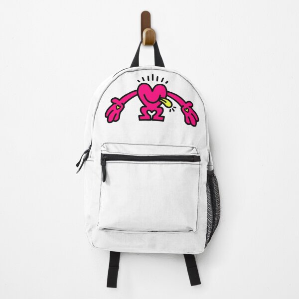 Item preview, In Your Loving Hands designed and sold by bitpopart.
