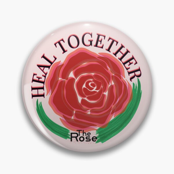 Item preview, Heal Together designed and sold by assstono3027.