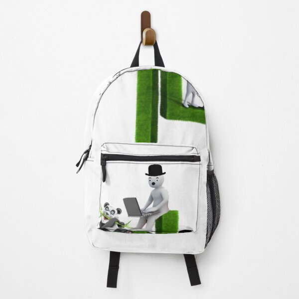 Item preview, Expressive forms designed and sold by MrAbde.