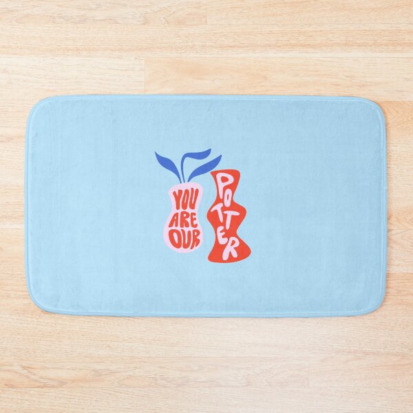 Item preview, Isaiah 64:8 designed and sold by mariatza.