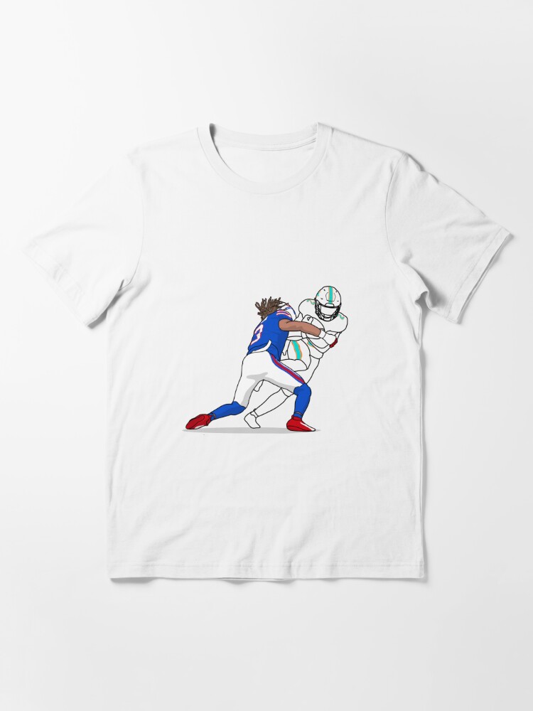 Hufanga the celebration Essential T-Shirt for Sale by hazardlevel