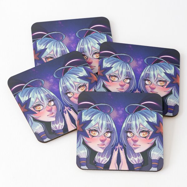 Item preview, who are you ? designed and sold by OpenArtCandy.